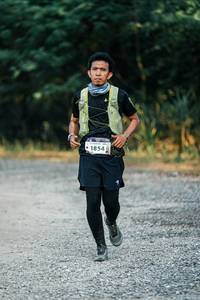 BIB: 
                            <button type="button" onclick="openModal(26076954)" class="btn btn-primary btn-sm float-right btn-popup" data-toggle="modal" data-target=".modal-high-quality">
                        <i class="fas fa-shopping-cart"></i> Add to Cart
                    </button>
                                            <button type="button" onclick="isThisMe(26076954, true)" class="btn btn-success btn-sm float-right btn-popup btn-isme hidden" data-toggle="tooltip" data-placement="bottom" title="นี่คือรูปของคุณใช่ไหม คลิกที่นี่เพื่อเอาเข้าอัลบั้ม">
                        <i class="fas fa-plus"></i> Add to album
                    </button>
                    <button type="button" onclick="isThisMe(26076954, false)" class="btn btn-warning btn-sm float-right btn-popup btn-isnotme hidden">
                        <i class="fas fa-ban"></i> Remove from album
                    </button>